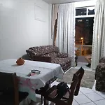Ótima localização em Balneário Camboriú