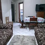 Ótima localização em Balneário Camboriú