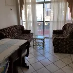Ótima localização em Balneário Camboriú