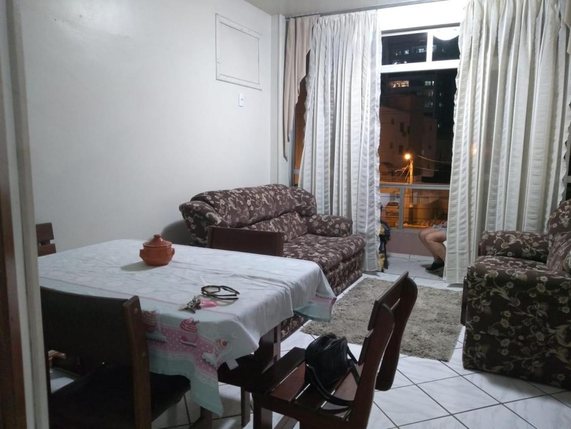 Otima Localizacao Em Apartamento Balneario Camboriu