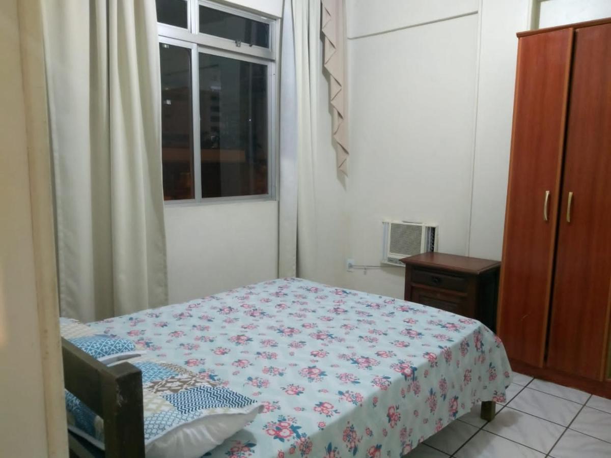 Otima Localizacao Em Apartamento *