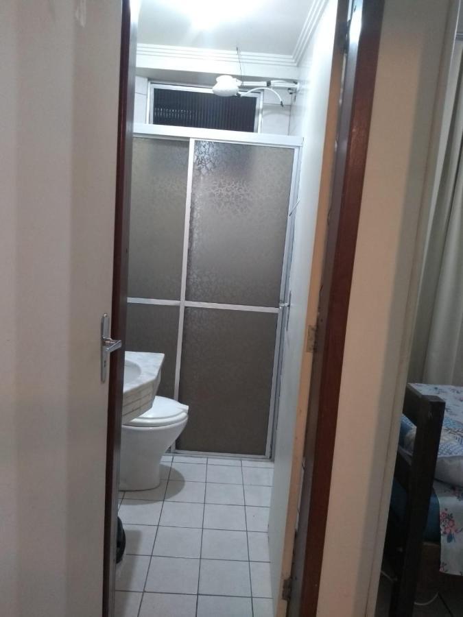 Apartamento Otima Localizacao Em *
