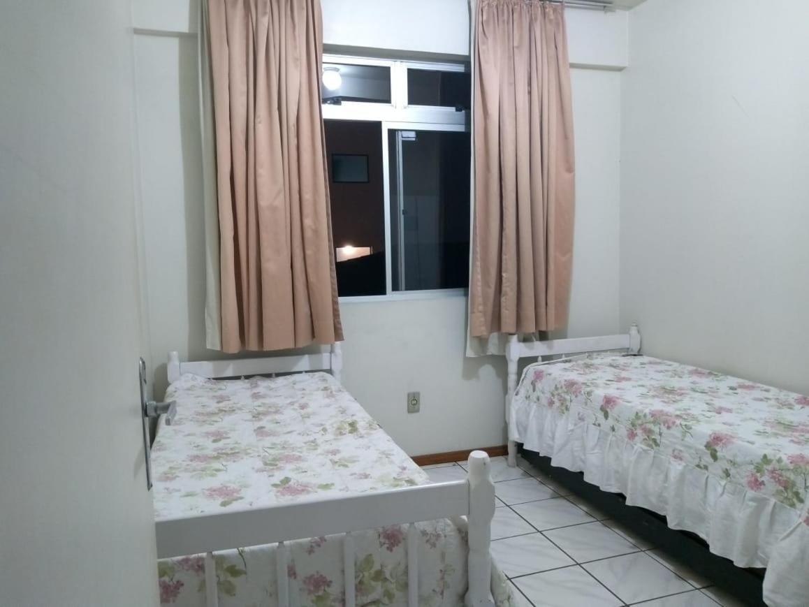 Otima Localizacao Em Apartamento *