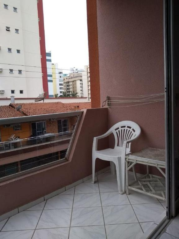 Otima Localizacao Em Balneario Camboriu