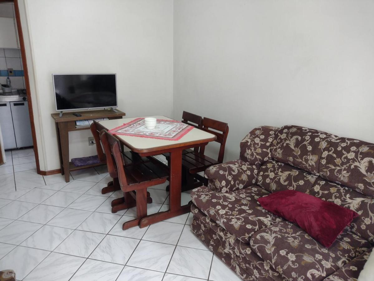 Otima Localizacao Em * Balneario Camboriu