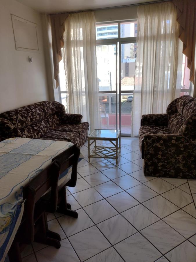Otima Localizacao Em * Balneario Camboriu