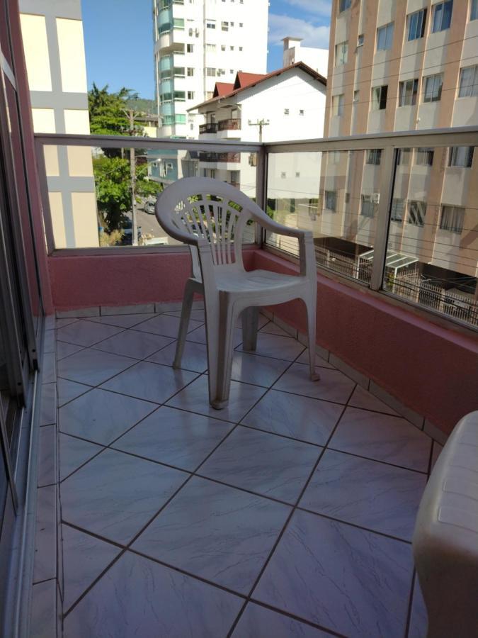 Otima Localizacao Em * Balneario Camboriu